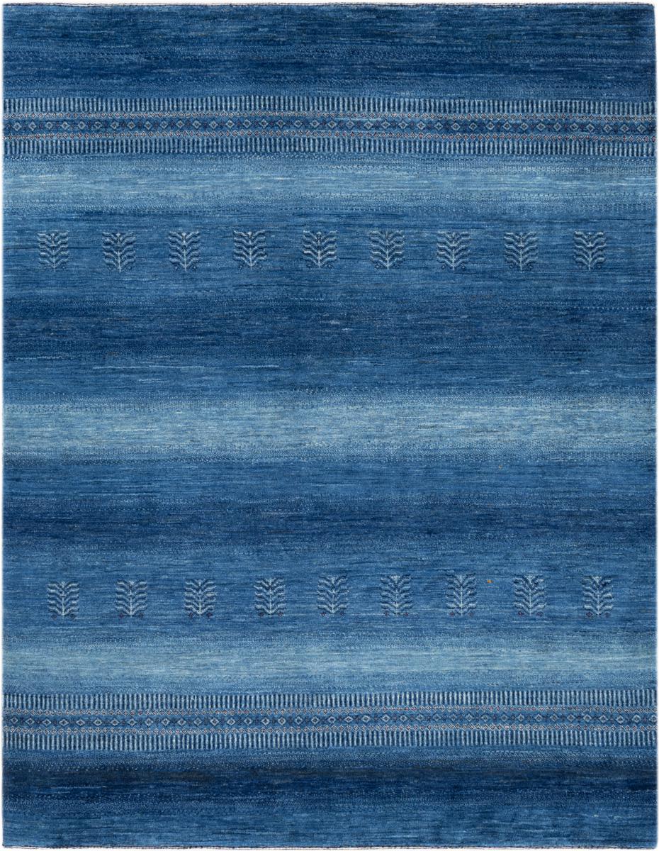 Perzisch tapijt Perzisch Gabbeh Loribaft Essence 191x149 191x149, Perzisch tapijt Handgeknoopt