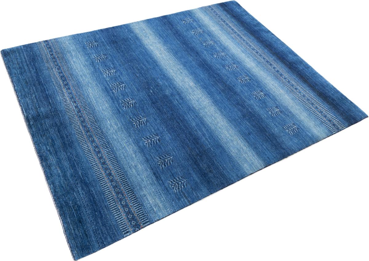 Perzisch Gabbeh Loribaft Essence - 1