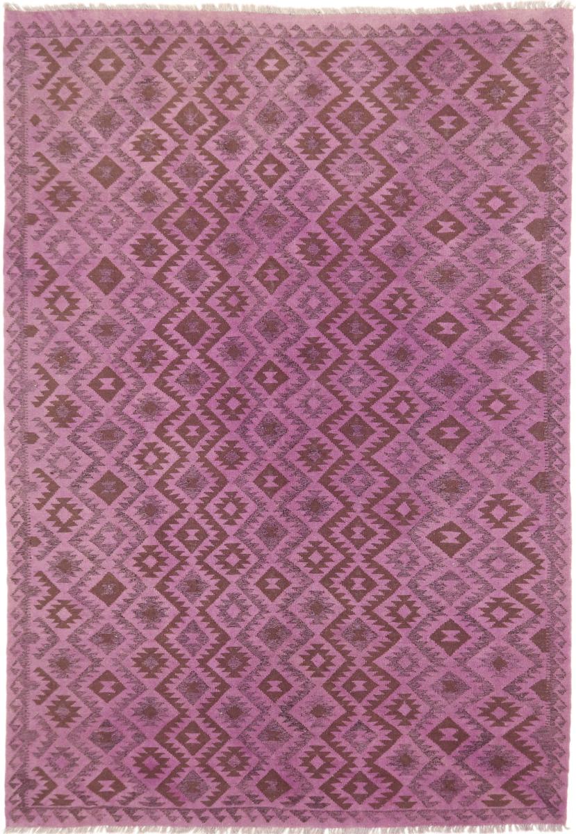 Afgán szőnyeg Kilim Afgán Heritage Limited 300x212 300x212, Perzsa szőnyeg szőttesek