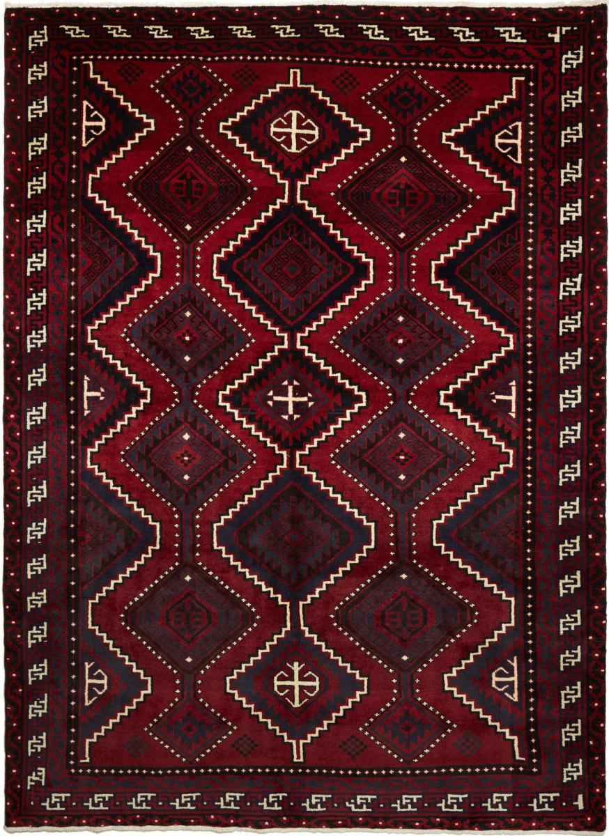 Persian Rug Lori 299x222 299x222, Persian Rug Knotted by hand