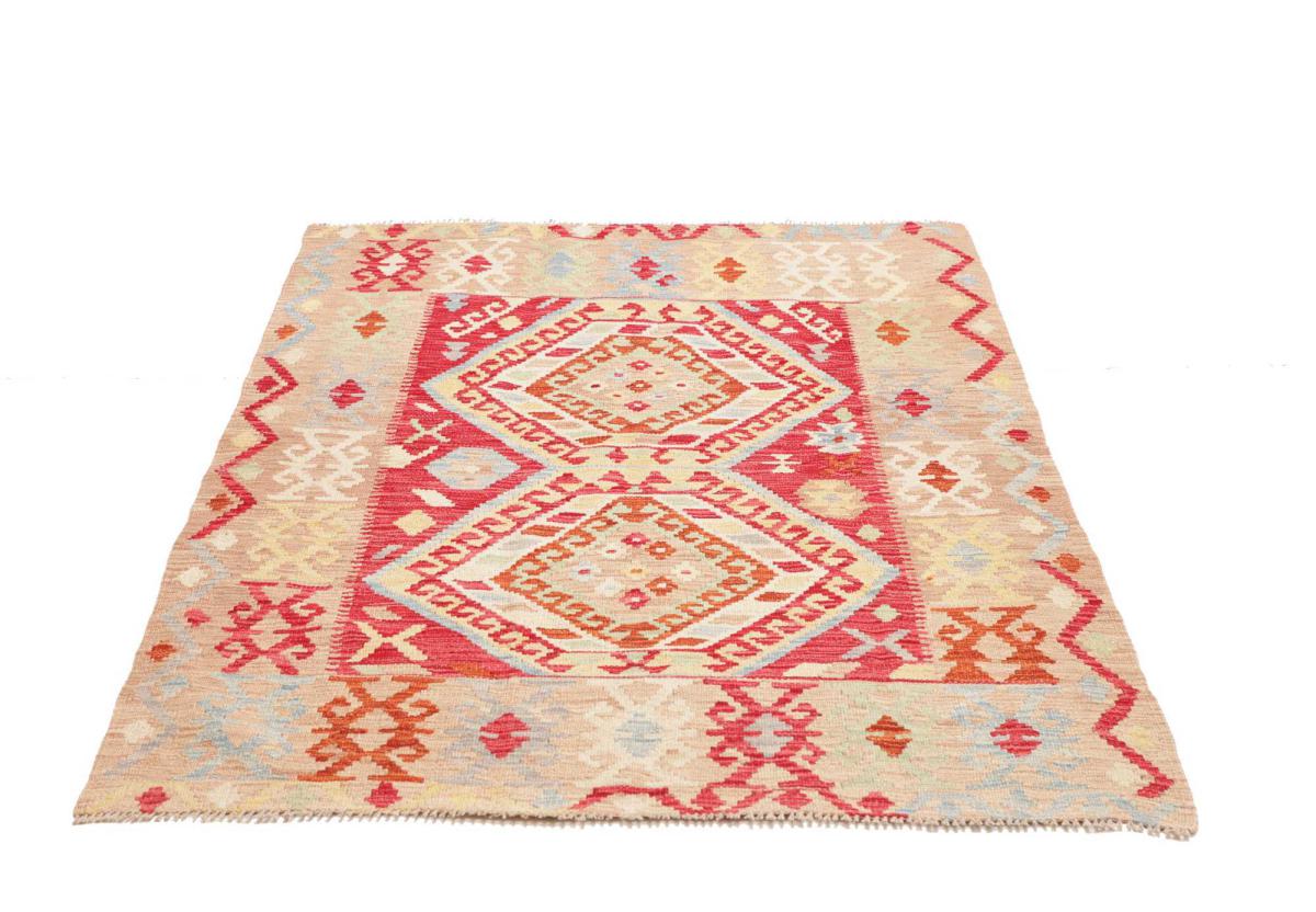 Κιλίμ Afghan - 1