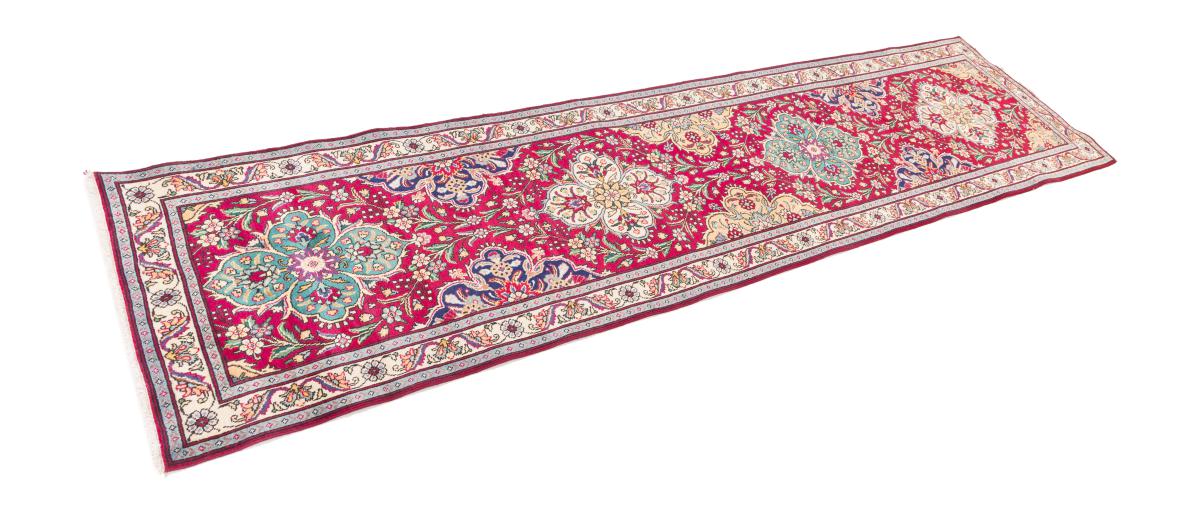 Tabriz - 1