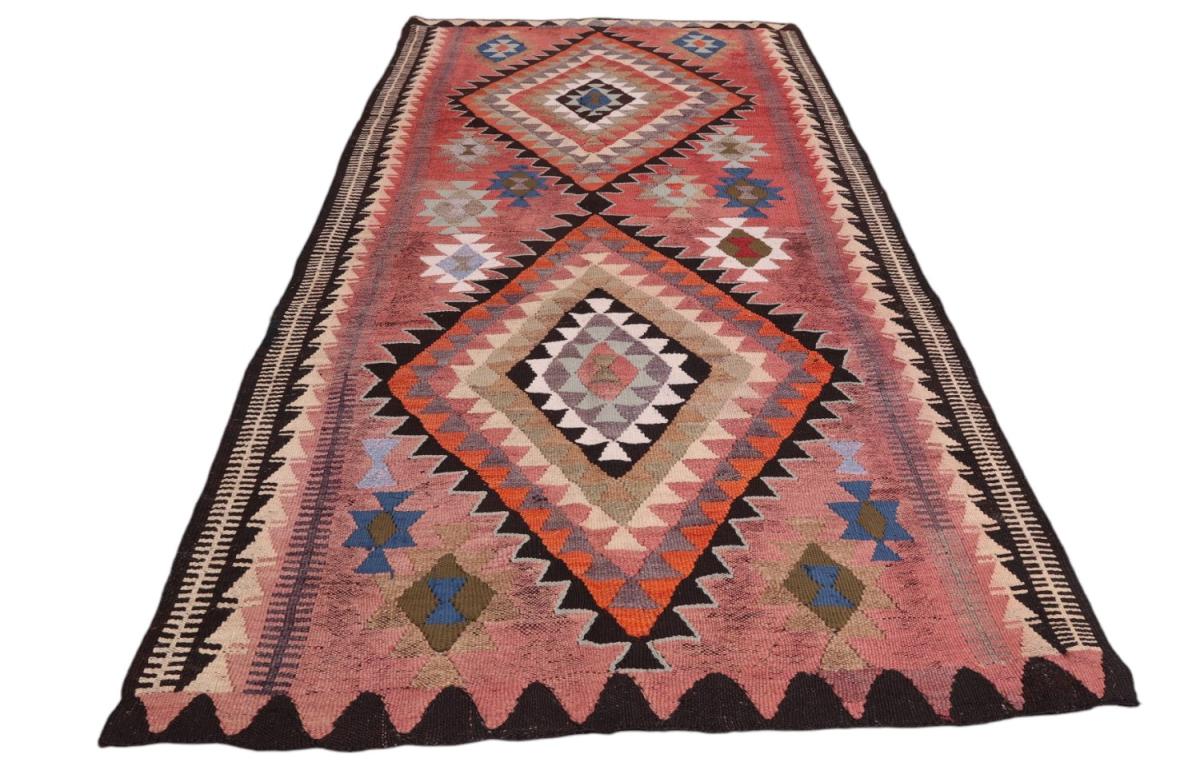 Kilim Fars Antique - 1