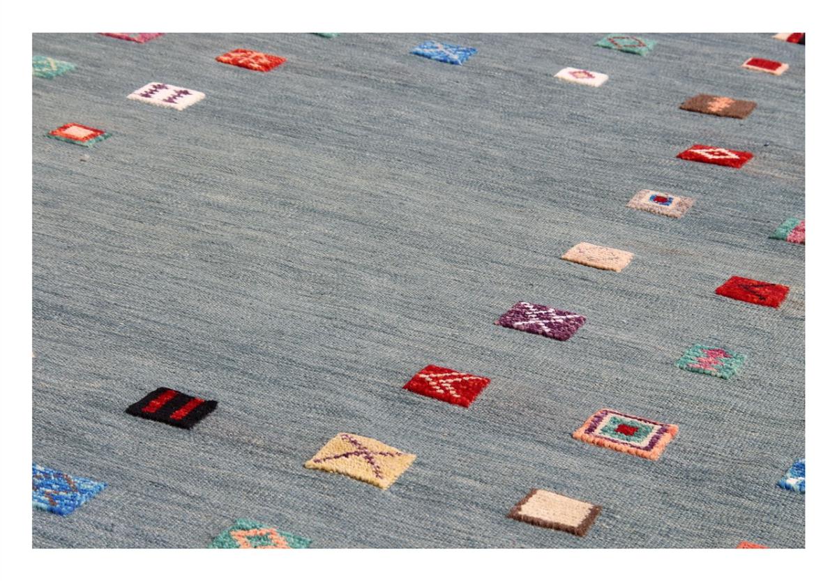 Kilim Afghan Nimbaft Edition - 1