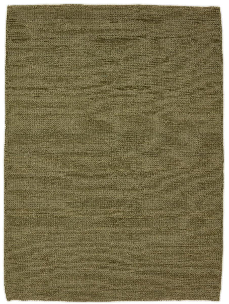 Tappeto indiano Texura Nordlyn Power 79x61 79x61, Tappeto persiano Annodato a mano