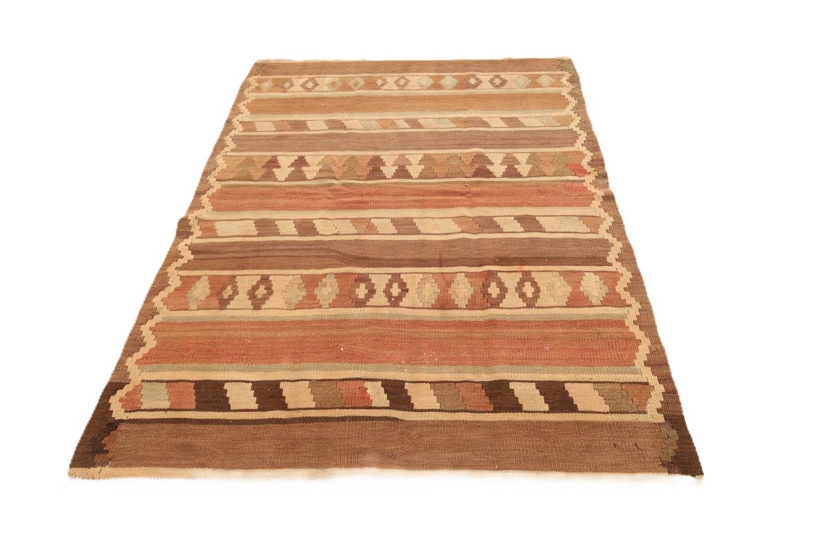 Kilim Fars - 1