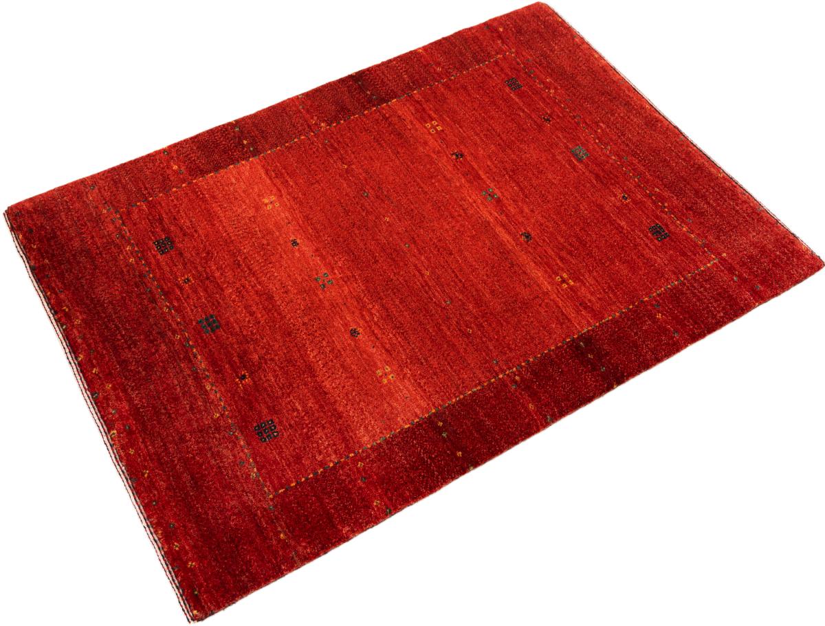 Perser Gabbeh Loribaft Essence - 1