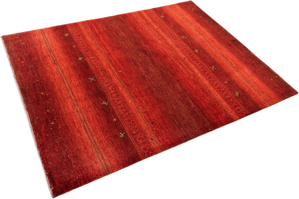 Perser Gabbeh Loribaft Essence - 1