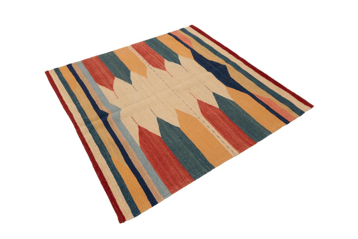 Kilim Fars - 1