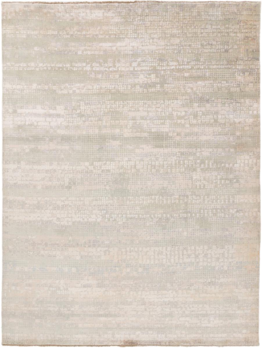 Indo rug Sadraa 359x275 359x275, Persian Rug Knotted by hand