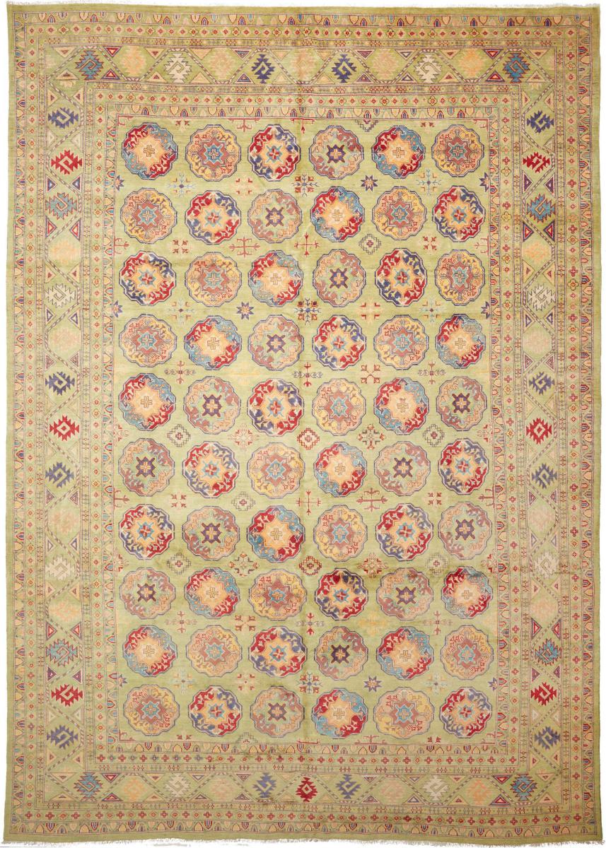 Pakistani rug Ziegler Arijana 429x301 429x301, Persian Rug Knotted by hand