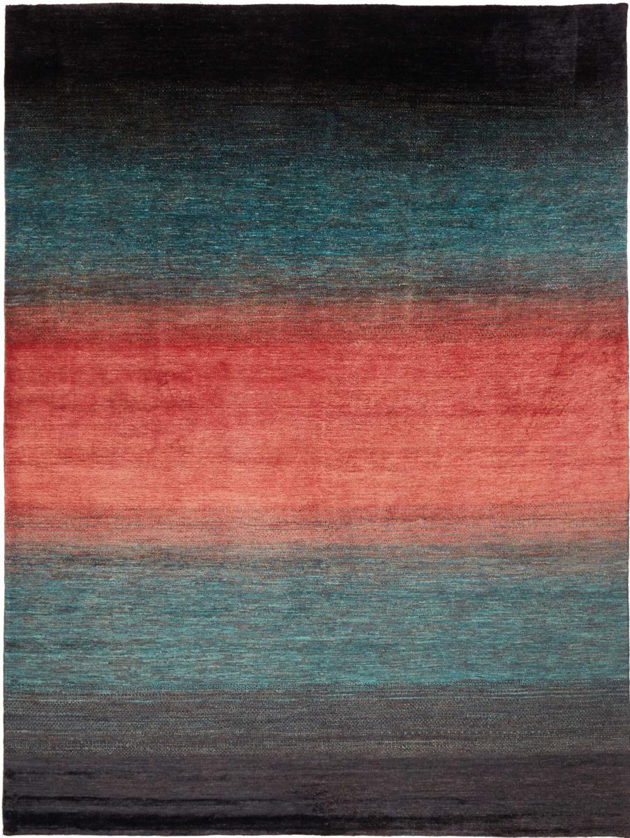 Dywan pakistański Design Arijana 336x250 336x250, Dywan perski Ręcznie tkane