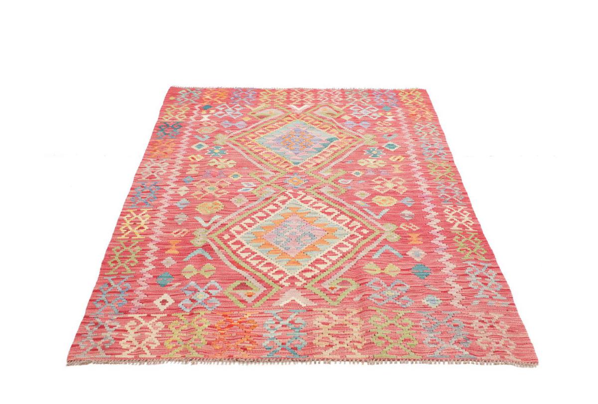 Κιλίμ Afghan - 1