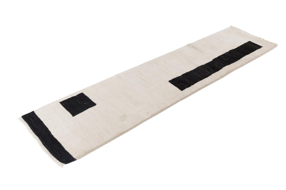 Berbers Ela Design - 1