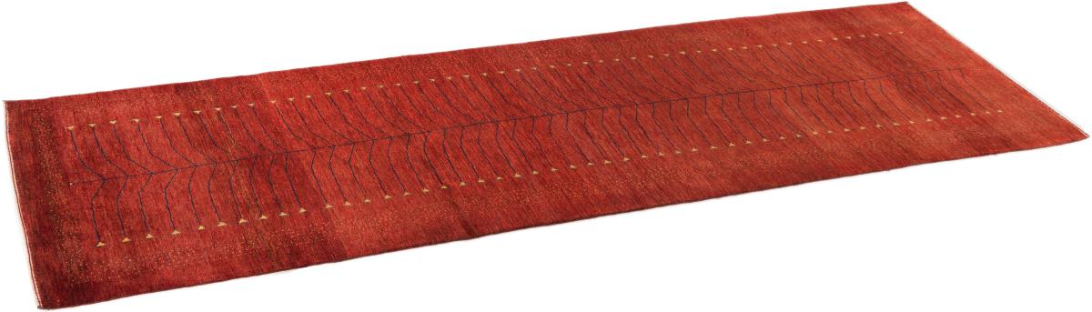 Perzisch Gabbeh Loribaft Z - 1