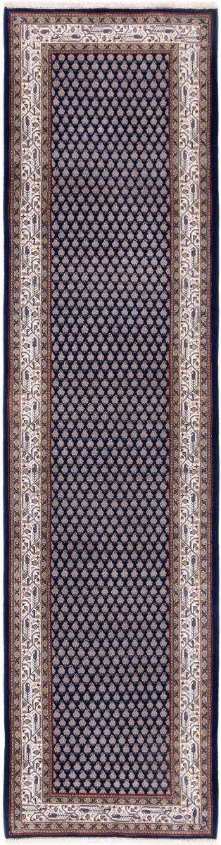 Indian Rug Indo Mir 301x79 301x79, Persian rug Hand-knotted