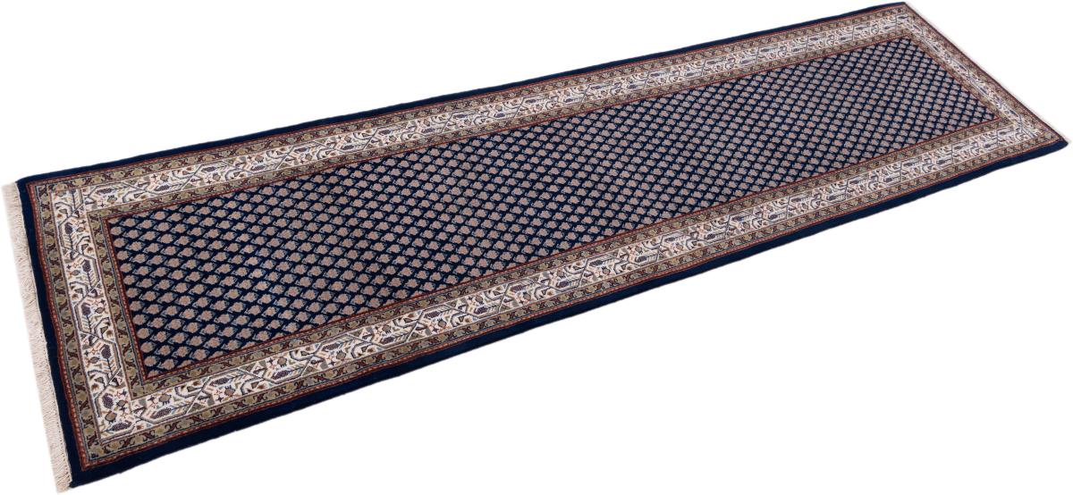 Indo Mir - 1