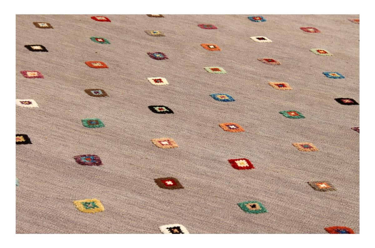 Kilim Afghan Nimbaft Edition - 1
