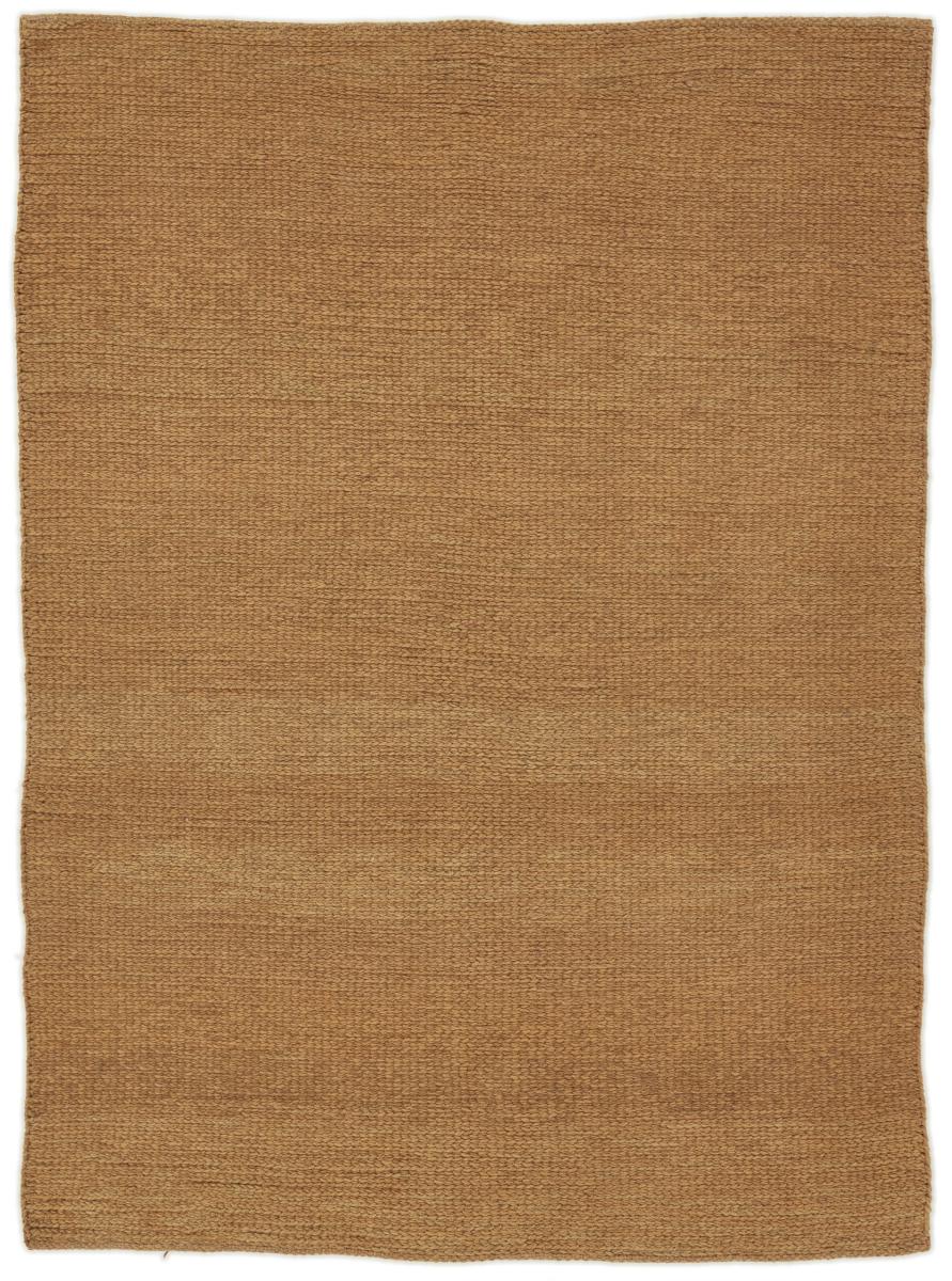 Tappeto indiano Texura Nordlyn Power 79x61 79x61, Tappeto persiano Annodato a mano