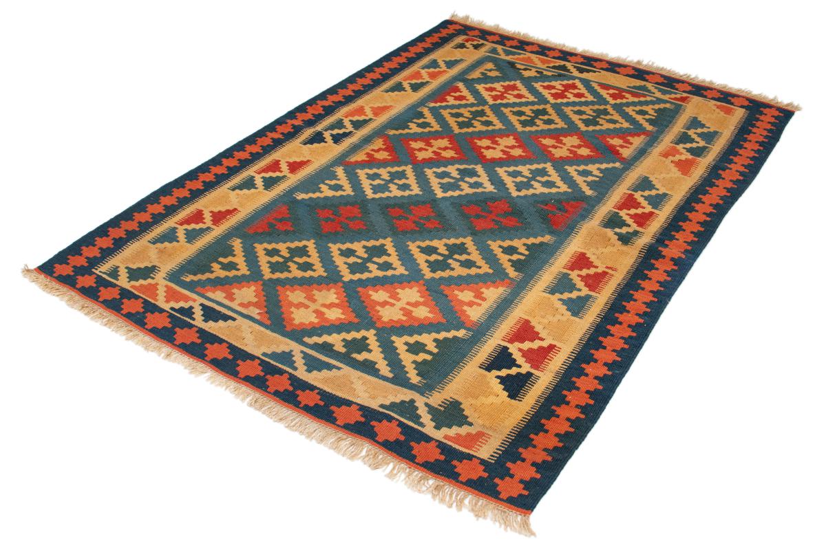 Kilim Fars - 1