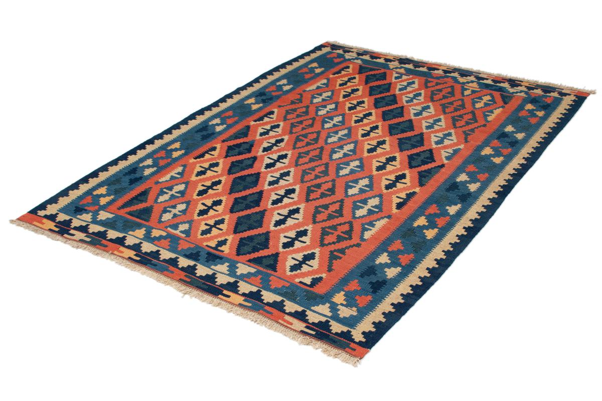 Kilim Fars - 1