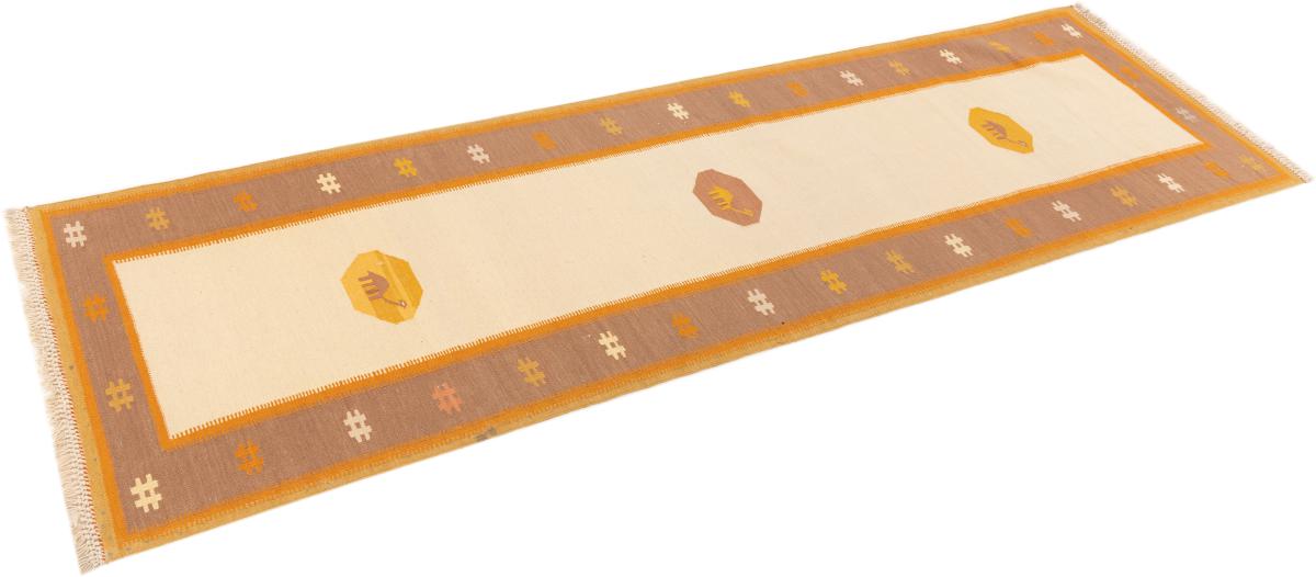 Kilim Fars Shiraz - 1