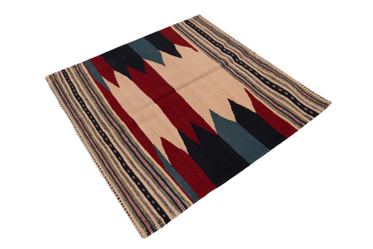 Kilim Fars - 1