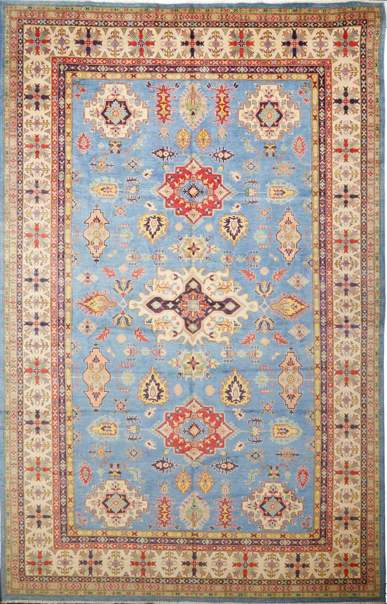 Tappeto Afgano Kazak Limited 480x303 480x303, Tappeto persiano Annodato a mano