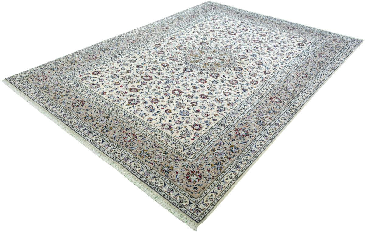 Kashan - 1