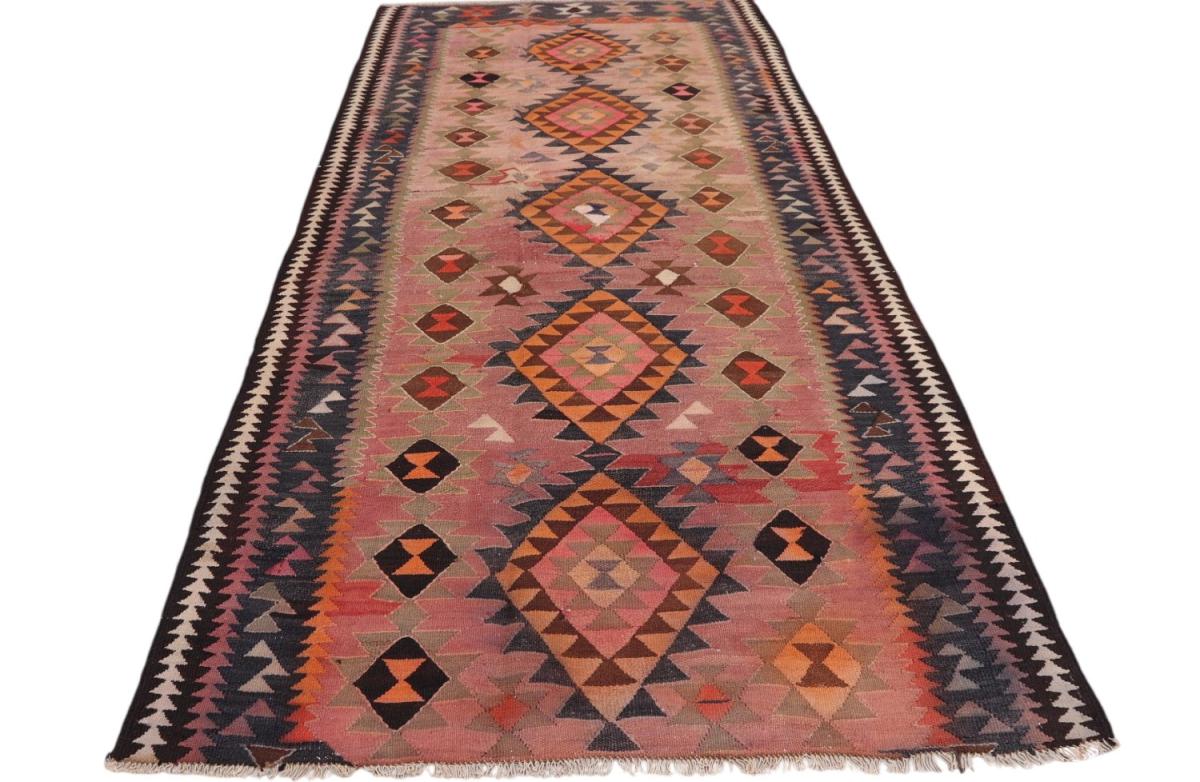 Kilim Fars Antique - 1