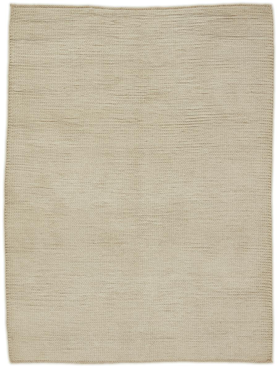 Alfombra india Texura Nordlyn Power 79x61 79x61, Alfombra persa Anudado a mano