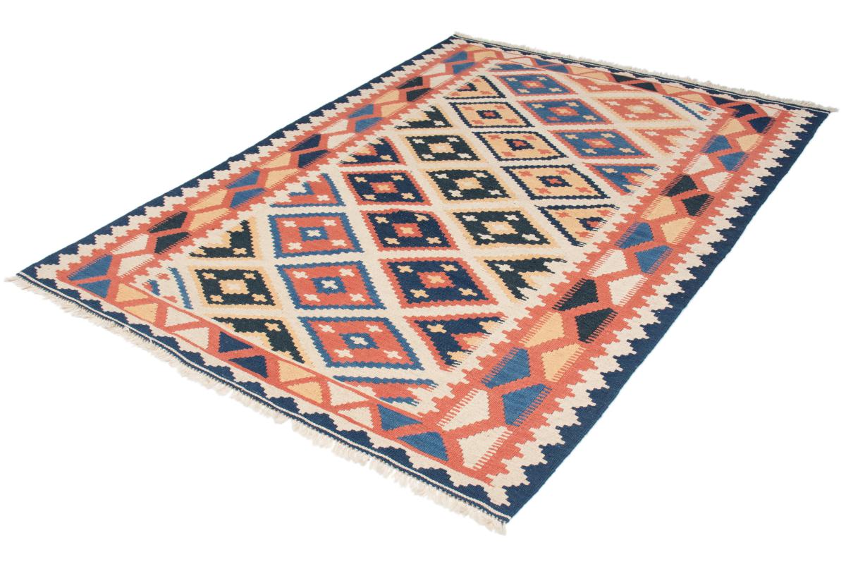Kilim Fars - 1