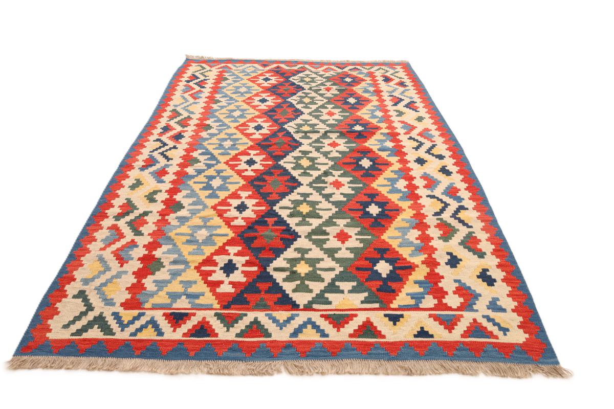 Kilim Fars - 1