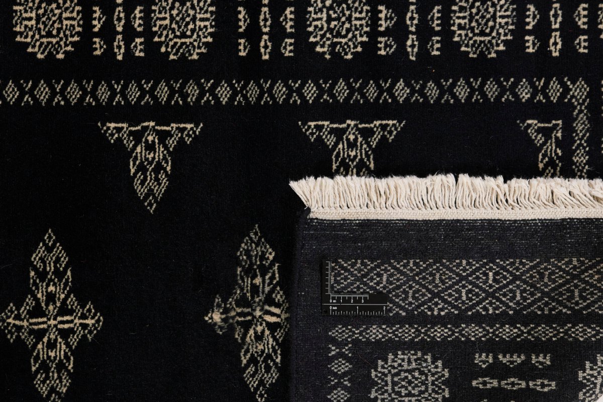 Pakistan Buchara 2ply - 1