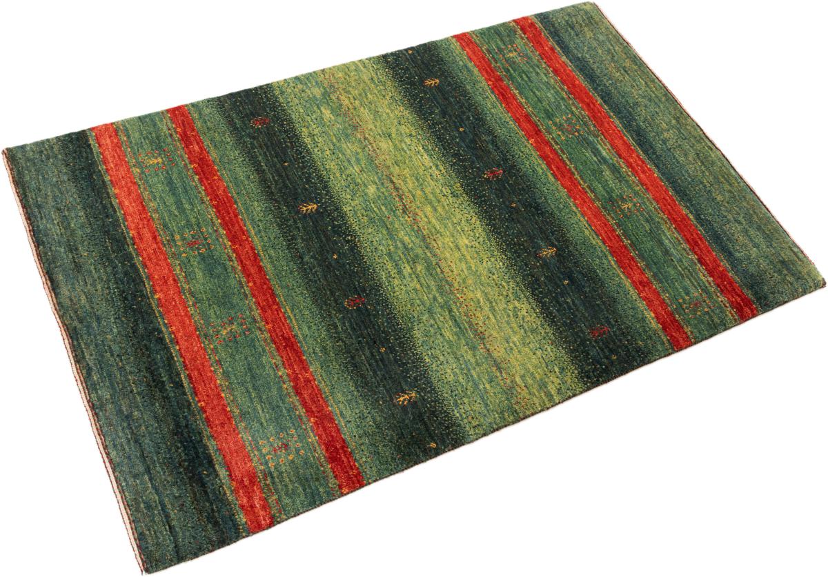 Perser Gabbeh Loribaft Essence - 1