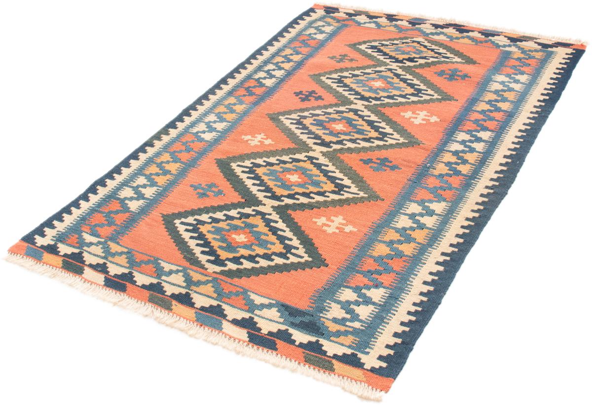 Kilim Fars - 1