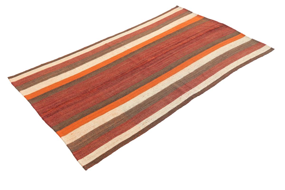 Kilim Fars Antigo - 1