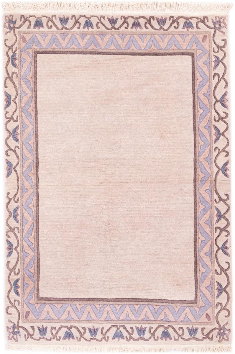 Nepal tapijt Nepal 177x123 177x123, Perzisch tapijt Handgeknoopt