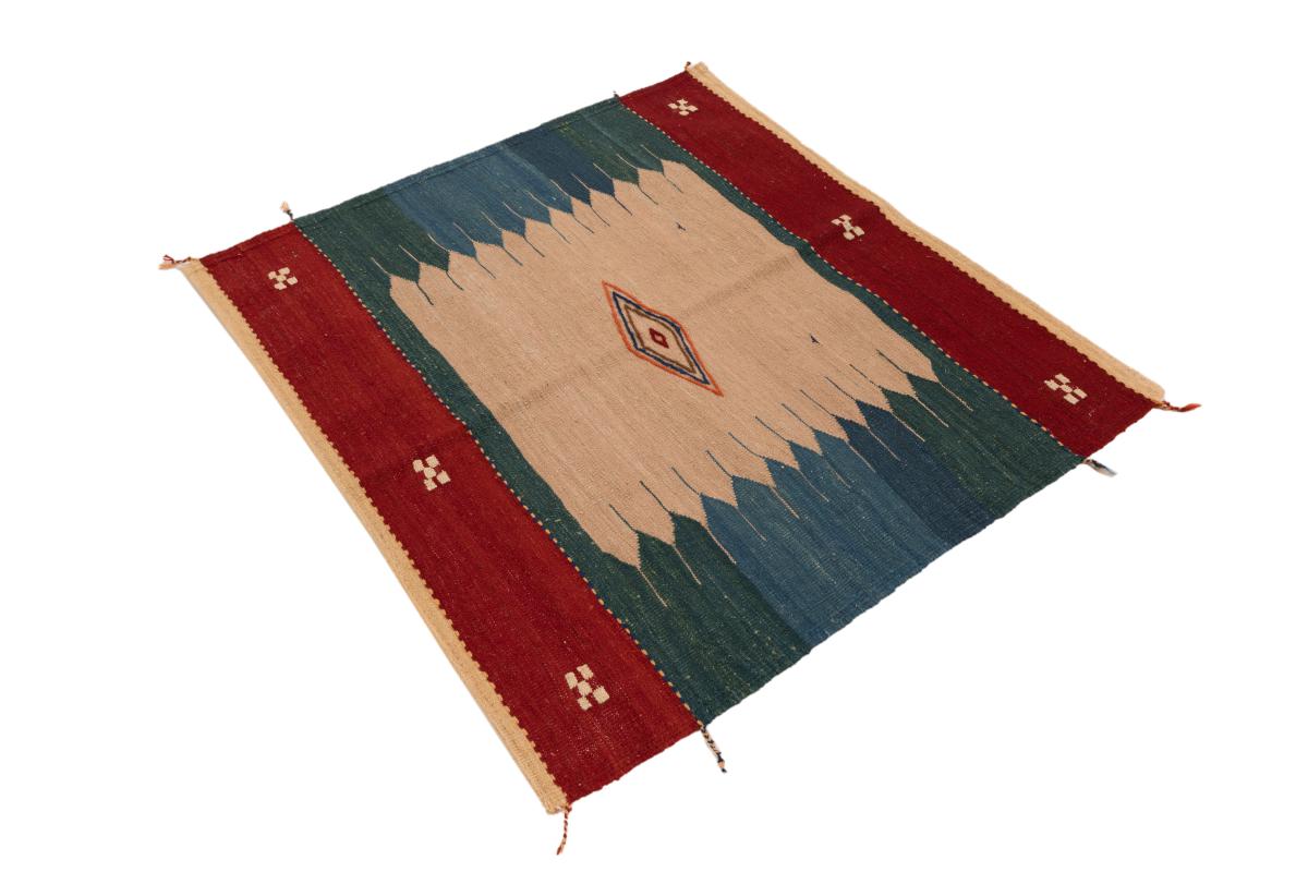 Kilim Fars - 1