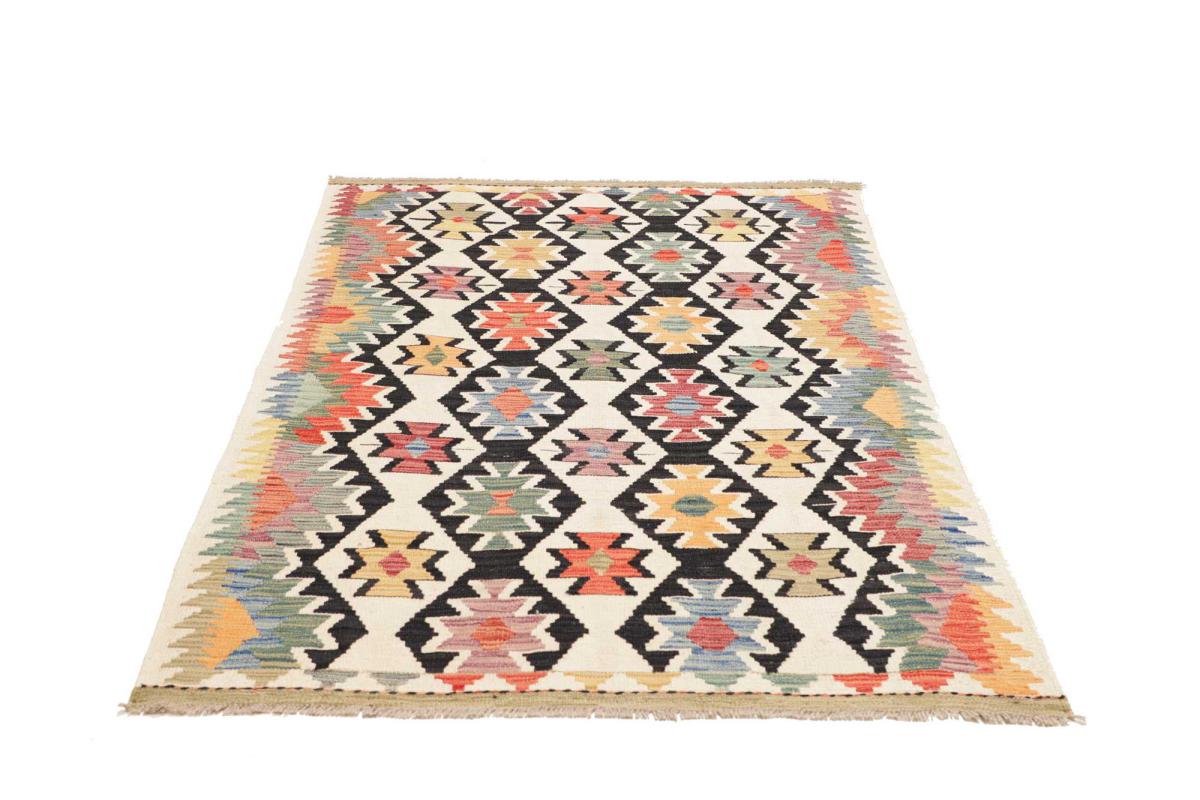 Kelim Afghan - 1