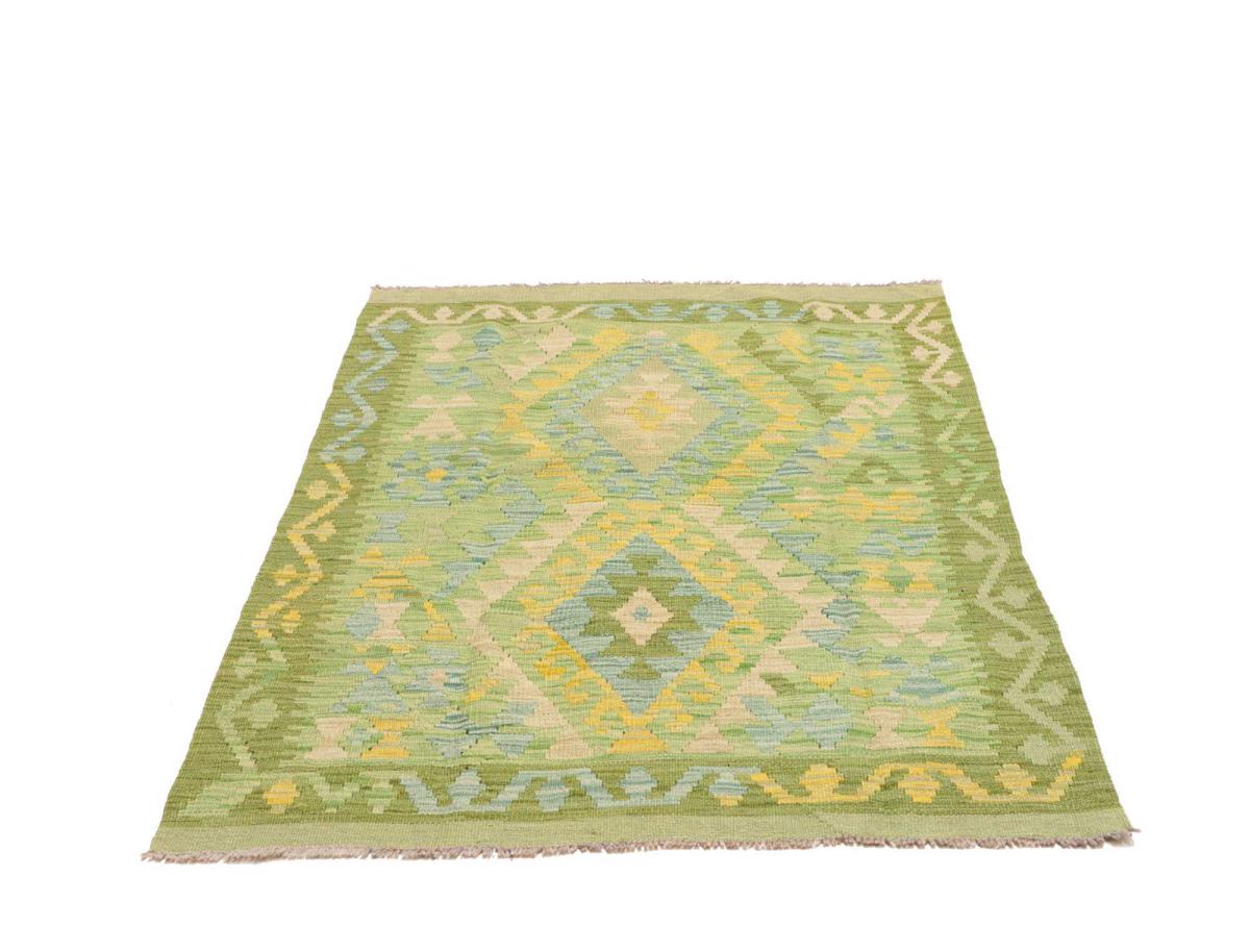 Κιλίμ Afghan - 1