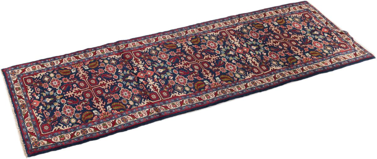 Mehraban - 1