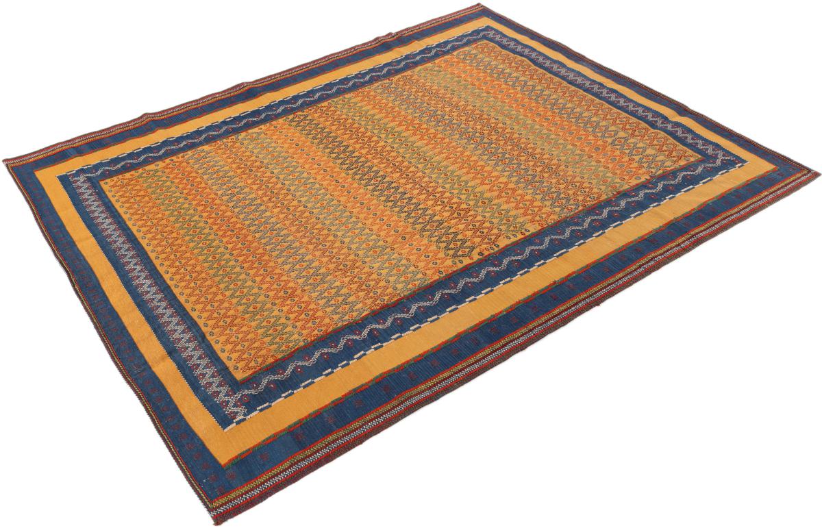 Kilim Fars Jajim - 1