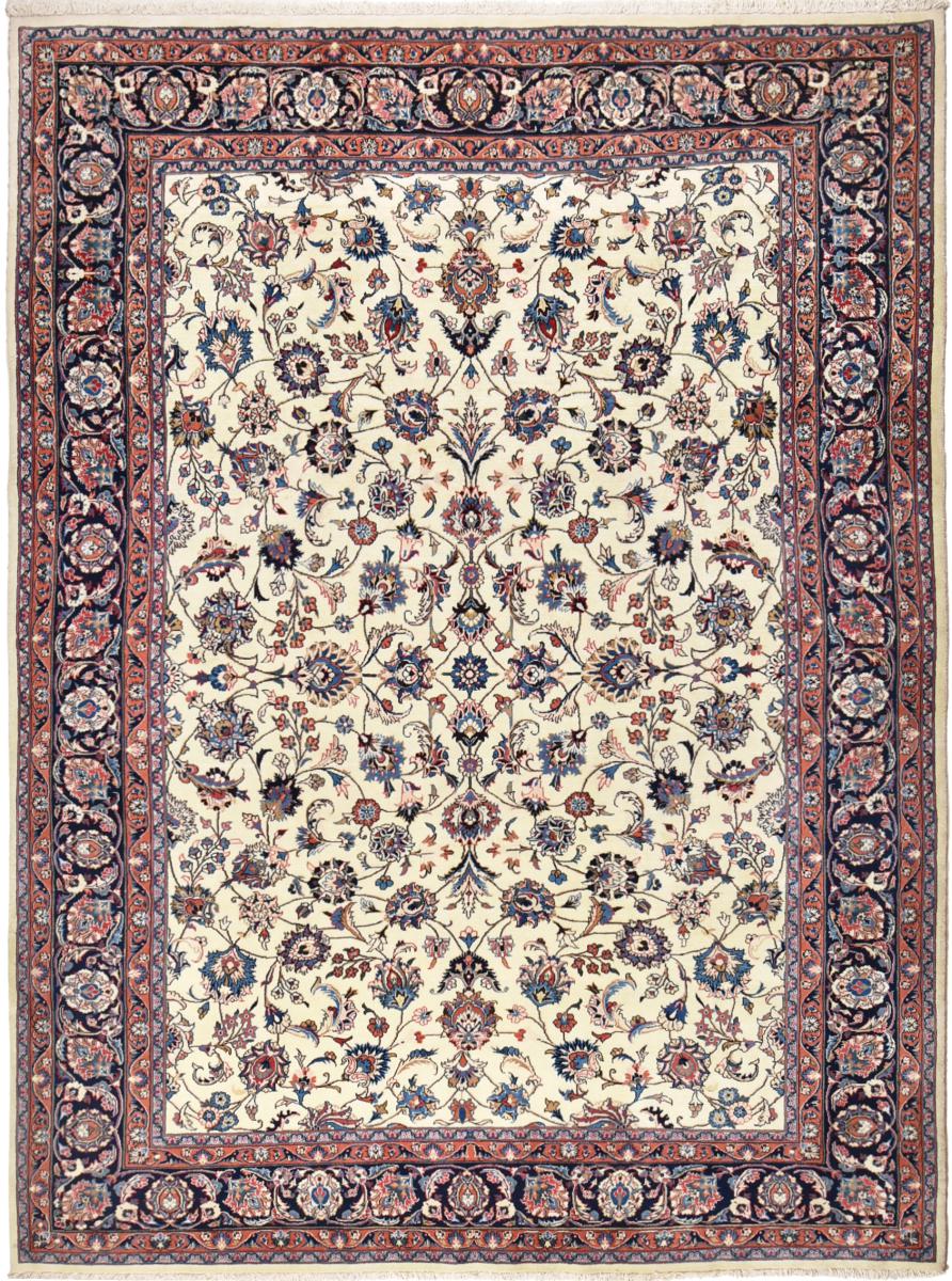 Persialainen matto Mashhad 336x247 336x247, Persialainen matto Solmittu käsin