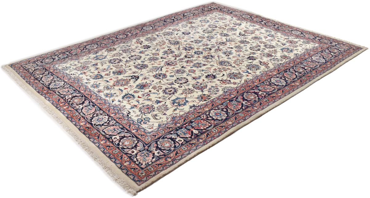 Mashhad - 1