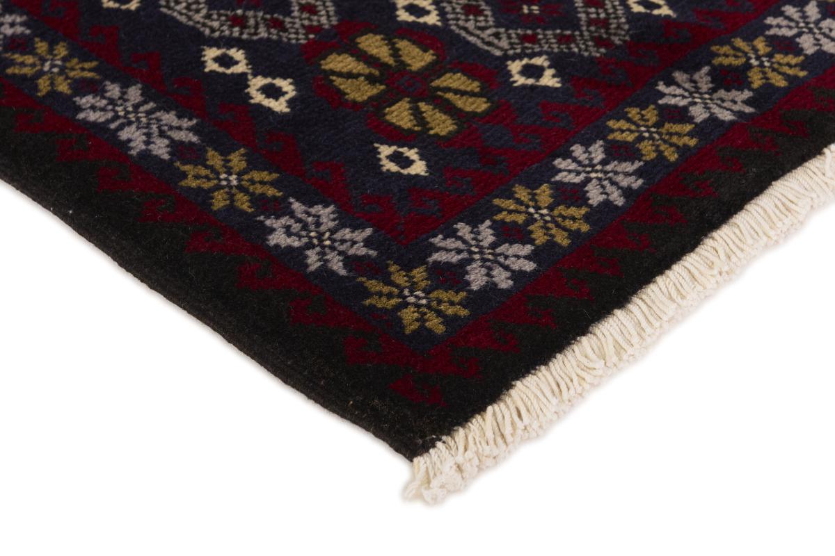 Baluch - 1