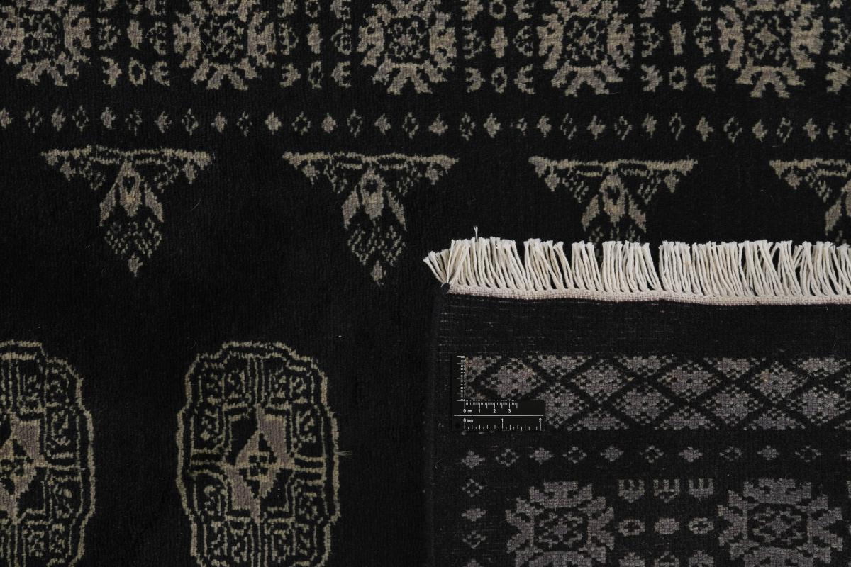 Pakistan Buchara 3ply - 1