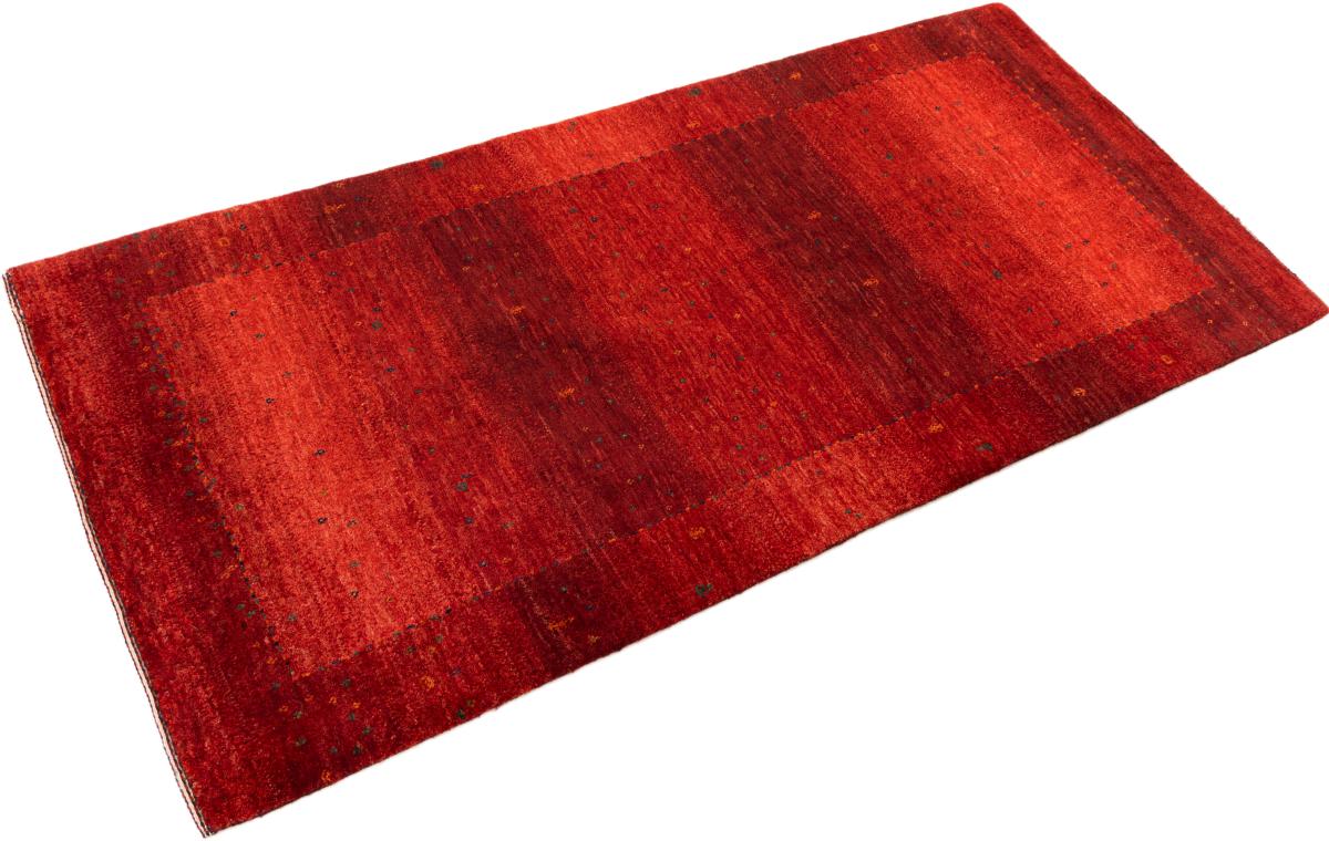 Perser Gabbeh Loribaft Essence - 1