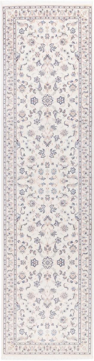 Tapete persa Naim 9La 393x101 393x101, Tapete persa Feito à mão