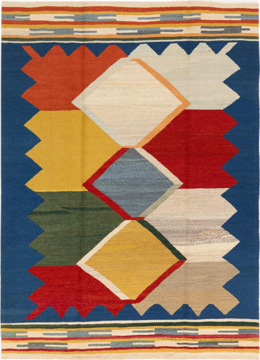 Tappeto persiano Elysian Limited 210x151 210x151, Tappeto persiano Tessuto a mano